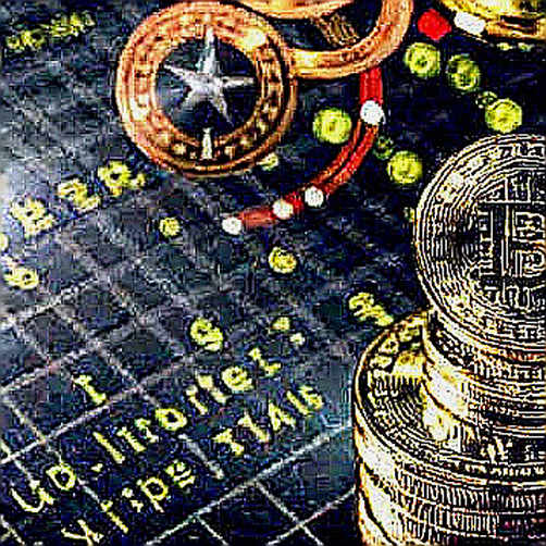 OHM Fork Mania Returns: NET's 100% Daily Surge Exposes the New Face of DeFi Speculation OHM Fork Mania Returns: NET's 100% Daily Surge Exposes the New Face of DeFi Speculation