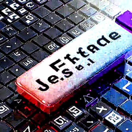 The Truth About Truth PSI: Why Selling Millisecond Access Is a Betrayal of Fair Markets The Truth About Truth PSI: Why Selling Millisecond Access Is a Betrayal of Fair Markets