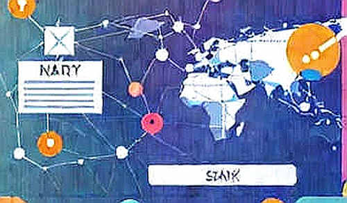 BKG Exchange Unveils 'BOOST' – A Smart Contract-Driven Liquidity Recycling Mechanism for Token Issuers