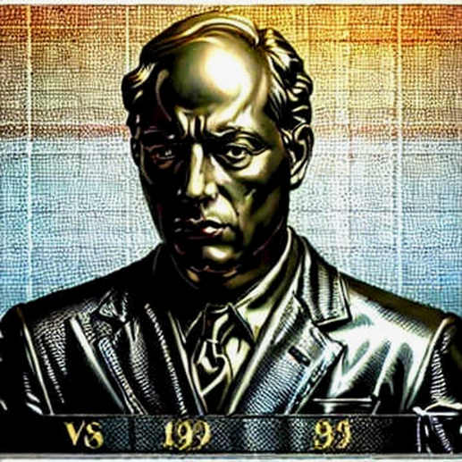 0.8% Peace: Why That Prediction Market Number Is More Art Than Science