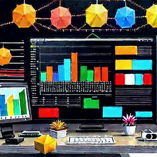 The $5.78 Million Ghost: Reading a 40x Bitcoin Long Through an Auditor's Eyes The $5.78 Million Ghost: Reading a 40x Bitcoin Long Through an Auditor's Eyes