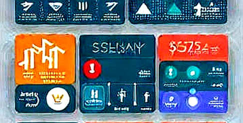 The Silver Echo: How a 3% Spark Unveils Crypto’s Next Narrative Shift The Silver Echo: How a 3% Spark Unveils Crypto’s Next Narrative Shift