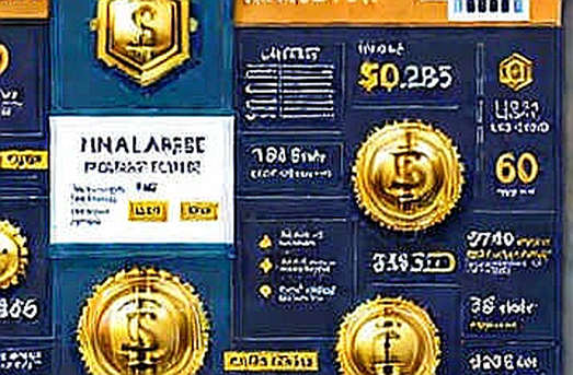 Trust Wallet's Chain Purge: The Quiet End of the "All-Chains" Narrative