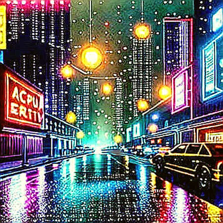 The Great AI Valuation Correction: Why Centralized Models Are Bleeding While Decentralized Alternatives Rise