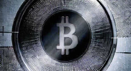 The Great AI Valuation Correction: Why Centralized Models Are Bleeding While Decentralized Alternatives Rise The Great AI Valuation Correction: Why Centralized Models Are Bleeding While Decentralized Alternatives Rise