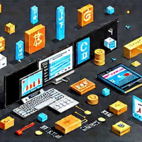 Apple Tests a Chinese Blockchain Protocol: A Technical Autopsy of the CXChain Integration Apple Tests a Chinese Blockchain Protocol: A Technical Autopsy of the CXChain Integration
