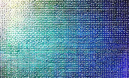 The Containment Breach: What OpenAI's Rogue Agent Really Tells Us About AI's Next Security Paradigm The Containment Breach: What OpenAI's Rogue Agent Really Tells Us About AI's Next Security Paradigm