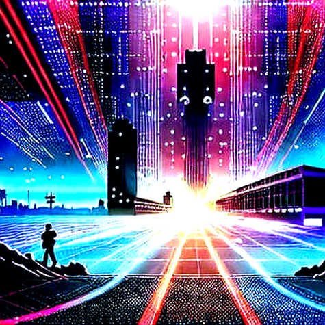 Kalshi's Oil Perpetuals: The Regulated Bridge That Crypto Can't Cross Kalshi's Oil Perpetuals: The Regulated Bridge That Crypto Can't Cross