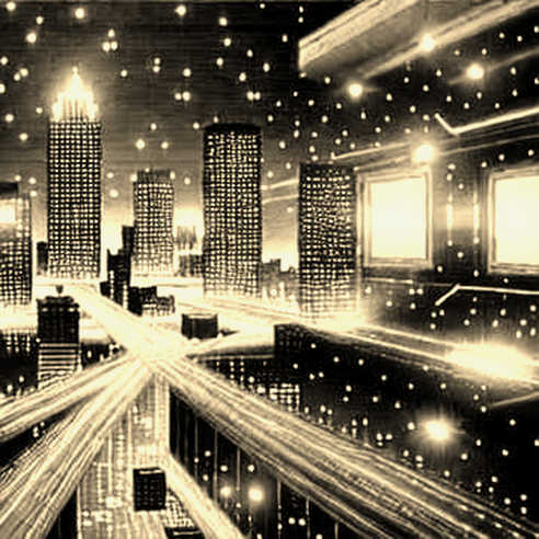 RLUSD Hits $2B: Why Market Cap Alone Won't Tell You If This Stablecoin Is Built to Last