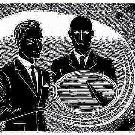 EIP-8361 and the 50% Illusion: When a Cap on Staking Becomes a Cap on Participation EIP-8361 and the 50% Illusion: When a Cap on Staking Becomes a Cap on Participation