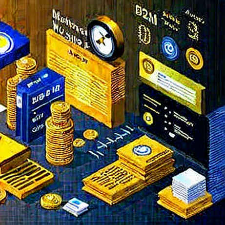 EIP-8361 and the 50% Illusion: When a Cap on Staking Becomes a Cap on Participation EIP-8361 and the 50% Illusion: When a Cap on Staking Becomes a Cap on Participation