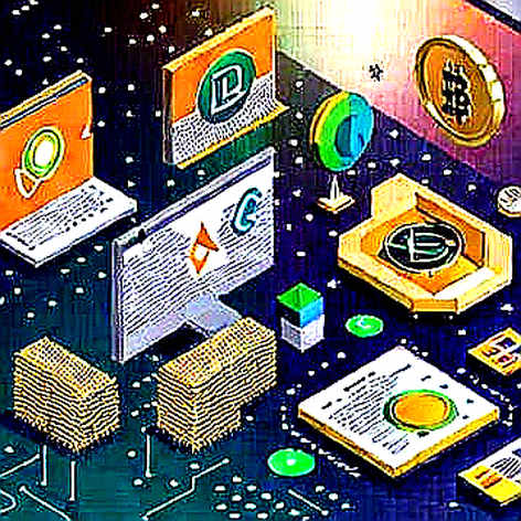 Counting Validators on Circle's Arc: The Geometry of Institutional Trust Counting Validators on Circle's Arc: The Geometry of Institutional Trust