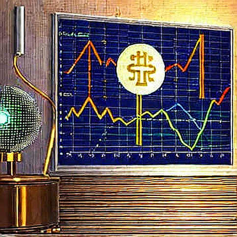 Fear and a Supply Ceiling: Bitcoin’s $66,000 Test of Conviction Fear and a Supply Ceiling: Bitcoin’s $66,000 Test of Conviction