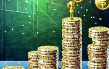 The Delisting Signal: Binance’s Quiet Regulatory Moat Play