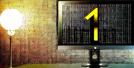 TSMC’s Record Quarter and the Fund Manager’s Warning: A Narrative Crossroads for AI-Crypto TSMC’s Record Quarter and the Fund Manager’s Warning: A Narrative Crossroads for AI-Crypto
