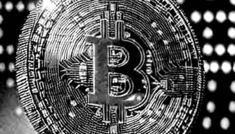 The Entropy of Narratives: Zoomex, Haas, and the Fragile Architecture of Crypto Sponsorship The Entropy of Narratives: Zoomex, Haas, and the Fragile Architecture of Crypto Sponsorship