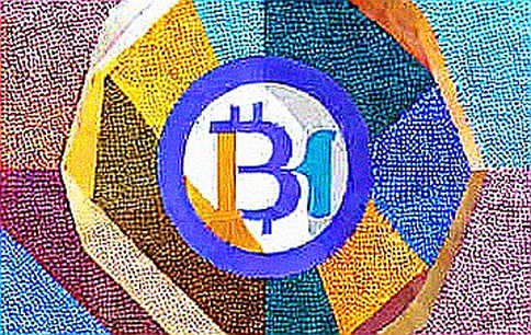 The $60,000 Flaw: Why AI's Financial Bias Is a Blockchain Problem