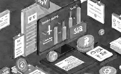 The Empty Ledger: What a Blank Assignment Reveals About DeFi Yield Forensics
