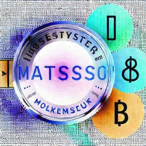 Iran's Nuclear Vague Game: Bitcoin Becomes the Sanction Evasion Vector as IAEA Access Stays Locked