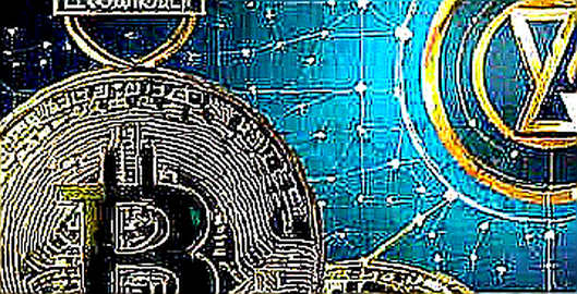 Base's $1B B20 Volume: A Forensic Look at the Memecoin Ledger