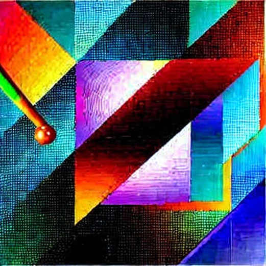 The Ghost in the RWA Machine: X Layer's Liquidity Incentive and the Architecture of Unseen Risk The Ghost in the RWA Machine: X Layer's Liquidity Incentive and the Architecture of Unseen Risk