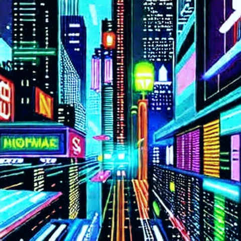 CZ's Tokenized Stock Meme: A Regulatory Trap Wrapped in a Narrative