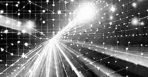 CZ's Tokenized Stock Meme: A Regulatory Trap Wrapped in a Narrative