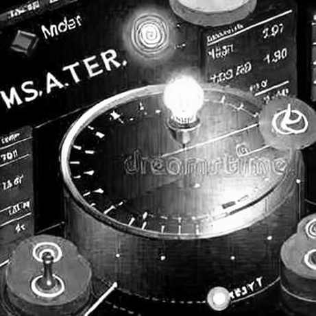 The Transparency Void: When Missing Data Becomes the Market Signal The Transparency Void: When Missing Data Becomes the Market Signal