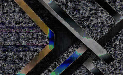 Block Beat, Bitcoin Bloomed, and the AI Quietly Rewrote the Trust Layer Block Beat, Bitcoin Bloomed, and the AI Quietly Rewrote the Trust Layer