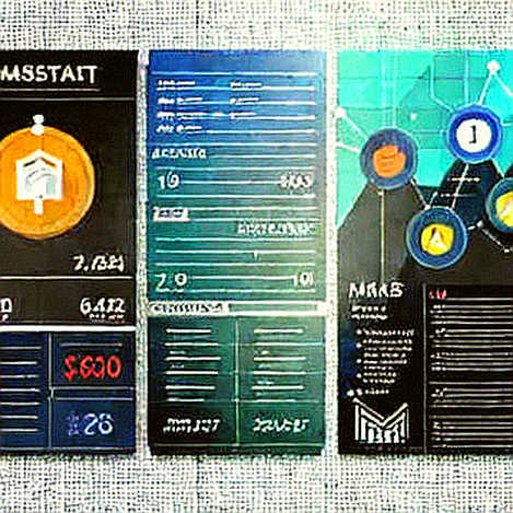 OpenAI's 'Private Security Processing' – A Cryptographic Mirage in the AI Hype Cycle OpenAI's 'Private Security Processing' – A Cryptographic Mirage in the AI Hype Cycle