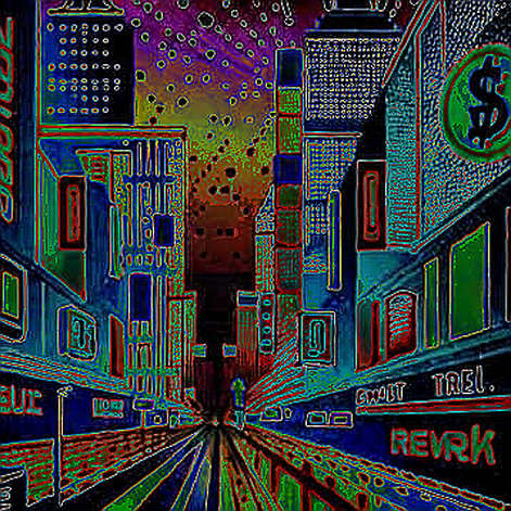 Pi Network's $1B Valuation Hides a Structural Void: A Forensic Look at the Trust Graph's Unverified Promises