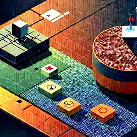 The Quiet Exit: Why a White House Staffer's Departure Matters More Than You Think for Crypto Legislation