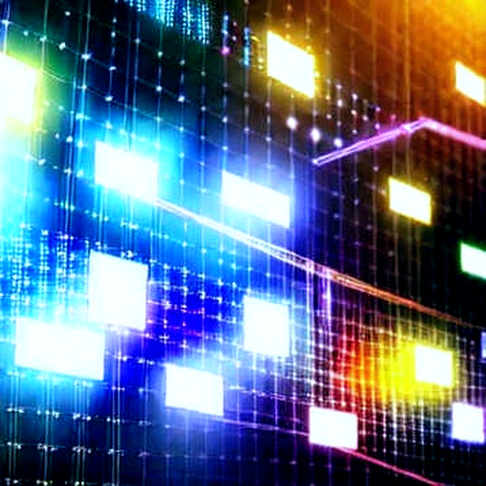 The Quiet Exit: Why a White House Staffer's Departure Matters More Than You Think for Crypto Legislation The Quiet Exit: Why a White House Staffer's Departure Matters More Than You Think for Crypto Legislation