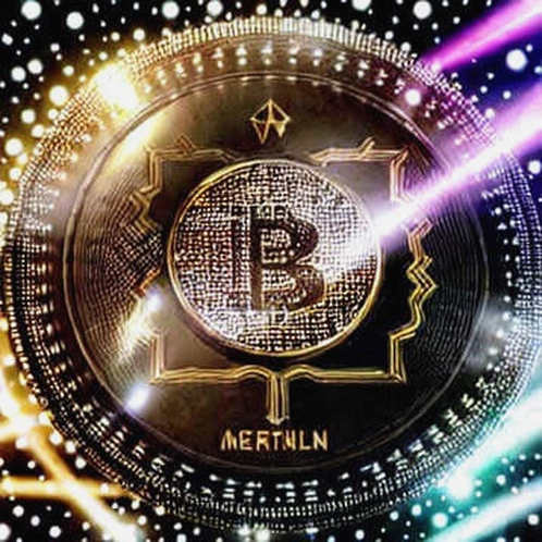 Brent at $90: The War Premium Ethereum DeFi Can't Ignore Brent at $90: The War Premium Ethereum DeFi Can't Ignore