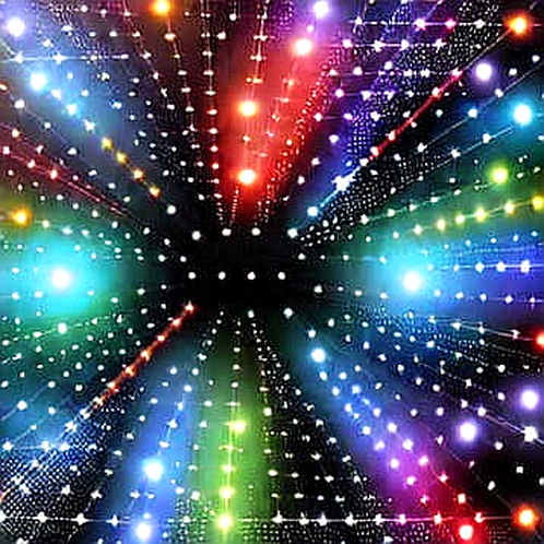 The $5.9M Ethereum ETF Inflow: Signal or Noise? A Quantitative Skeptic's Take