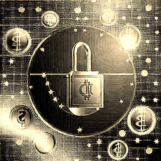 The SanDisk HBF Parameter Trap: Why the DRAM vs NAND Narrative Is a Microcosm of Crypto's AI Infrastructure Battle