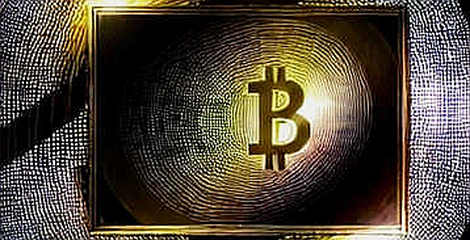RBA's 45% Hike Probability: The Crypto Market's Hidden Signal in Australia's Rate Standoff RBA's 45% Hike Probability: The Crypto Market's Hidden Signal in Australia's Rate Standoff