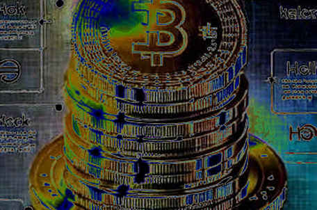 The Custody Crossroads: SEC's Quiet Rewrite of Digital Asset Trust The Custody Crossroads: SEC's Quiet Rewrite of Digital Asset Trust