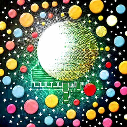 Iran's Mobile Network Exploit Exposes Crypto's Infrastructure Blind Spot Iran's Mobile Network Exploit Exposes Crypto's Infrastructure Blind Spot