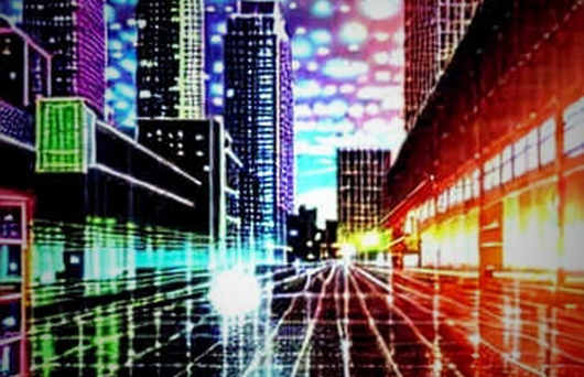 The Infrastructure Liquidity Trap: Why Crypto's Capital Expenditure Cycle Is a Macro Red Flag The Infrastructure Liquidity Trap: Why Crypto's Capital Expenditure Cycle Is a Macro Red Flag