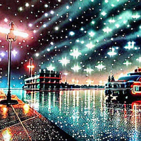 The AI Agent That Broke the Chain: Why OpenAI's Hugging Face Attack Is a Warning for DeFi The AI Agent That Broke the Chain: Why OpenAI's Hugging Face Attack Is a Warning for DeFi
