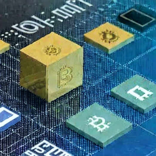 7,702,207 Lottery Numbers: Decoding the Narrative Architecture of Changxin’s Token Sale 7,702,207 Lottery Numbers: Decoding the Narrative Architecture of Changxin’s Token Sale