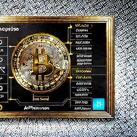 Aave V4 on Avalanche: The Multi-Chain Mirage Your Portfolio Should Resist Aave V4 on Avalanche: The Multi-Chain Mirage Your Portfolio Should Resist