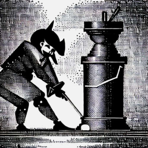 The Transparency Trap: Why Warren's Demand for Trump's Crypto Income Could Reshape Market Microstructure The Transparency Trap: Why Warren's Demand for Trump's Crypto Income Could Reshape Market Microstructure