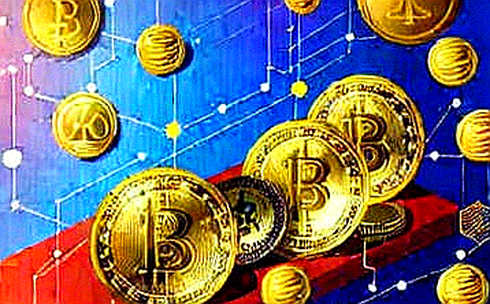 Japan's AI Chip Rally: A Crypto Signal in Disguise