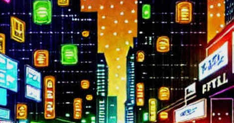 Japan's AI Chip Rally: A Crypto Signal in Disguise Japan's AI Chip Rally: A Crypto Signal in Disguise