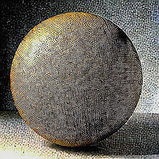 Meta's 10x Compute Cut: The Scaling Law That Breaks Crypto's AI Narrative
