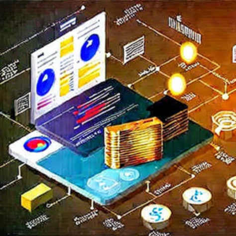 The $80 Billion Gigawatt Problem: Power Has Become The New Bottleneck The $80 Billion Gigawatt Problem: Power Has Become The New Bottleneck