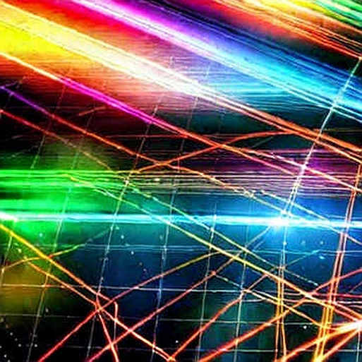 The Stablecoin Sprawl: Chainalysis's Auto-Support Update and the Illusion of Compliance The Stablecoin Sprawl: Chainalysis's Auto-Support Update and the Illusion of Compliance