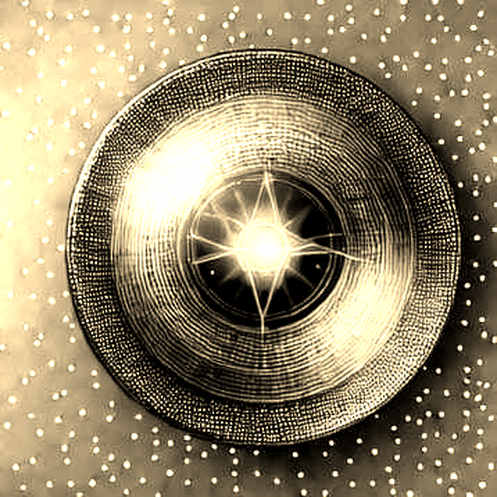 The Stablecoin Card Paradox: Growth, Dominance, and the Opaque Backbone The Stablecoin Card Paradox: Growth, Dominance, and the Opaque Backbone